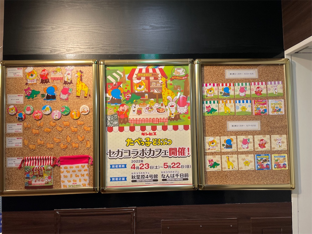f:id:Torikunn:20220503200045j:image