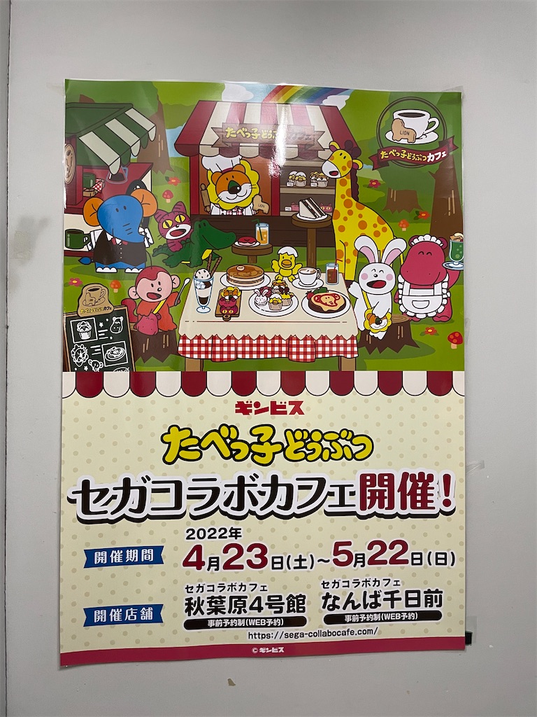 f:id:Torikunn:20220503200050j:image