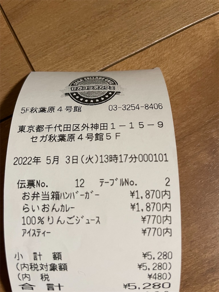 f:id:Torikunn:20220503200622j:image