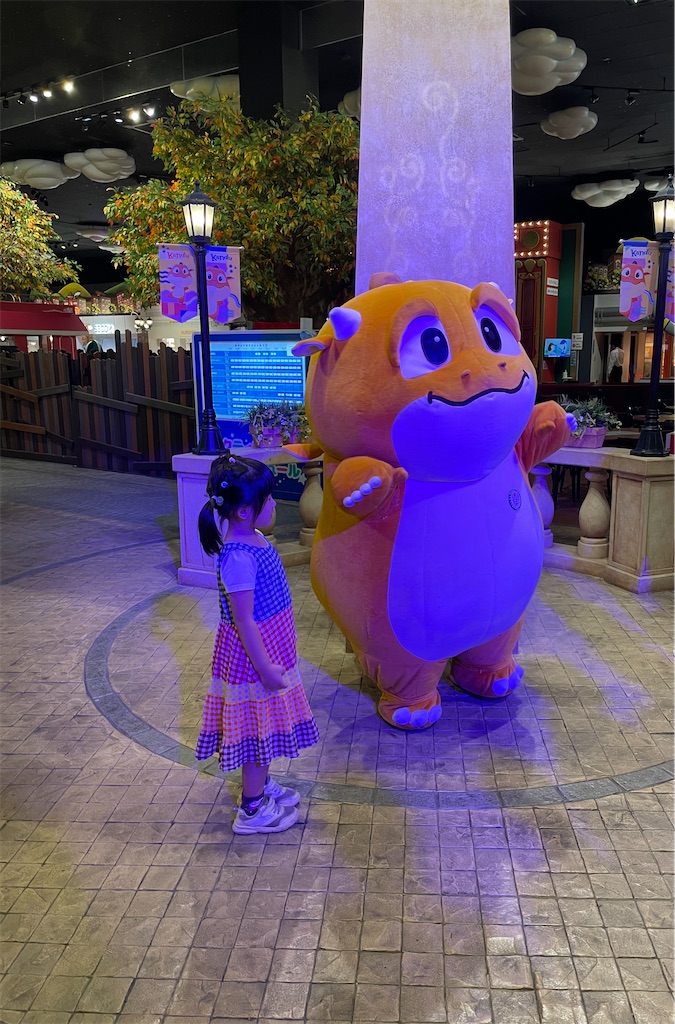 f:id:Torikunn:20220926000802j:image