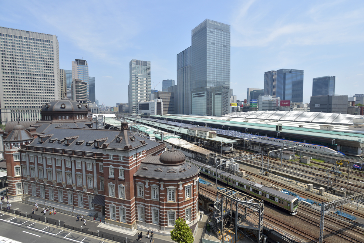 f:id:ToritetsuTetsuya:20190824153626j:plain f:id:ToritetsuTetsuya:20190824153626j:plain