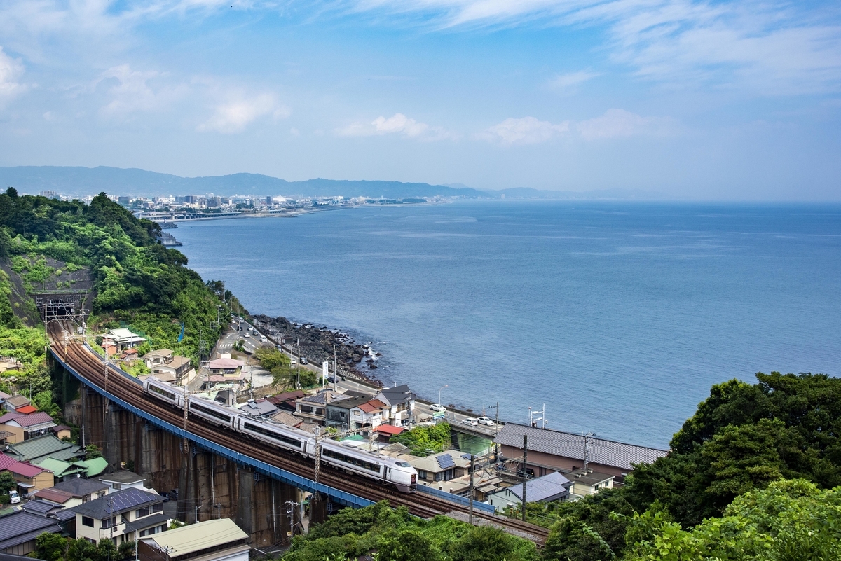 f:id:ToritetsuTetsuya:20190916150833j:plain f:id:ToritetsuTetsuya:20190916150833j:plain