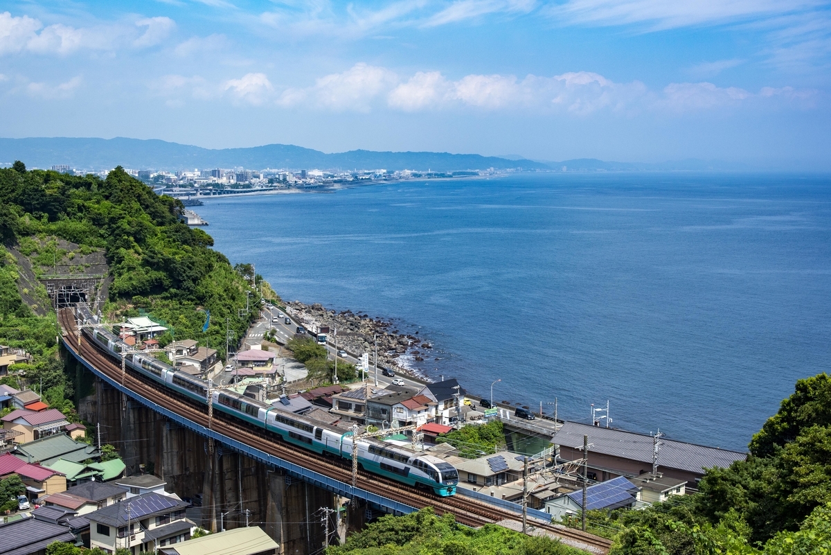 f:id:ToritetsuTetsuya:20190916151414j:plain f:id:ToritetsuTetsuya:20190916151414j:plain