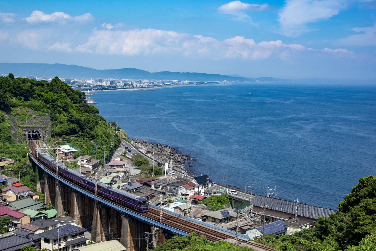 f:id:ToritetsuTetsuya:20190916151856j:plain f:id:ToritetsuTetsuya:20190916151856j:plain