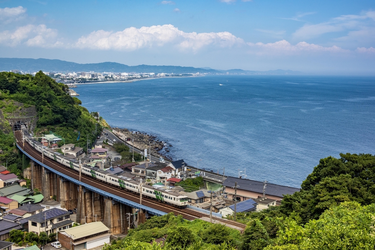 f:id:ToritetsuTetsuya:20190916152011j:plain f:id:ToritetsuTetsuya:20190916152011j:plain