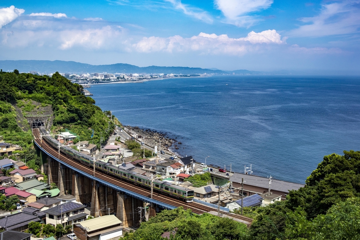 f:id:ToritetsuTetsuya:20190916230443j:plain f:id:ToritetsuTetsuya:20190916230443j:plain