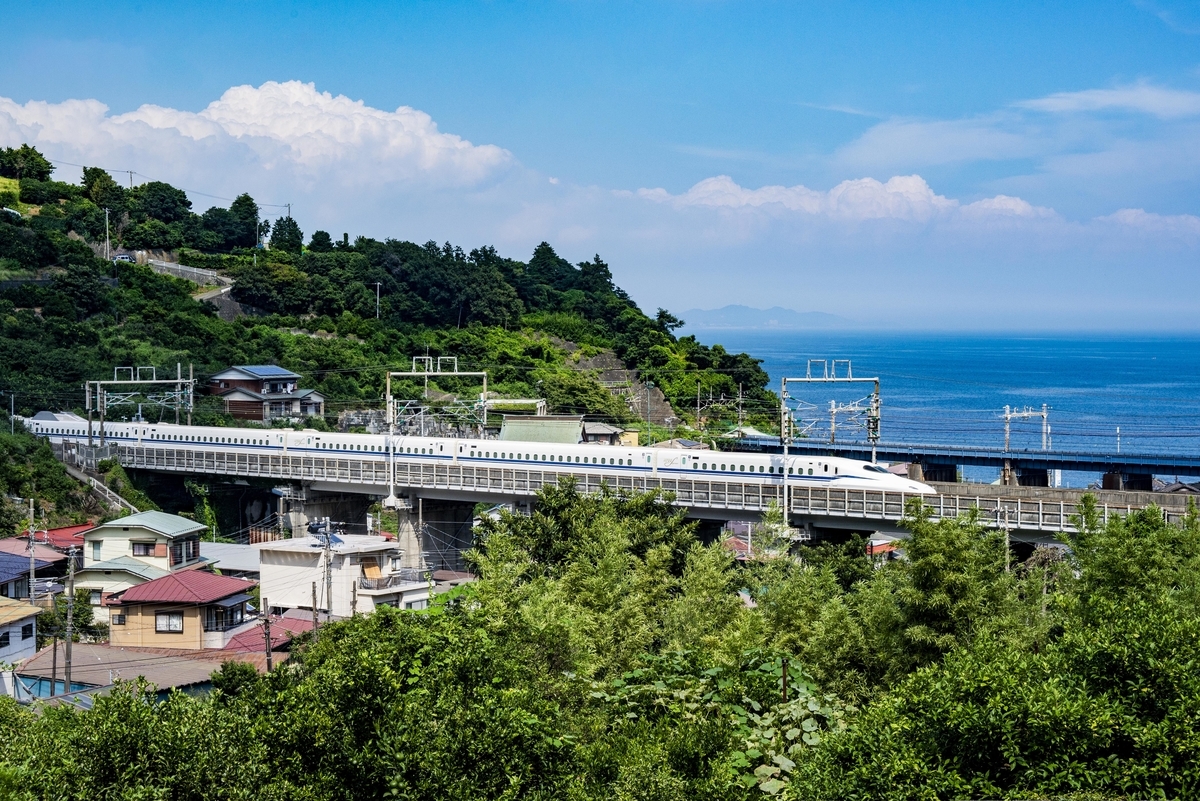 f:id:ToritetsuTetsuya:20190916233444j:plain f:id:ToritetsuTetsuya:20190916233444j:plain
