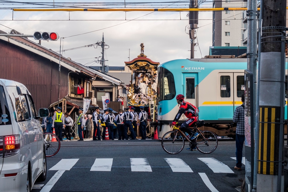 f:id:ToritetsuTetsuya:20191013234951j:plain f:id:ToritetsuTetsuya:20191013234951j:plain