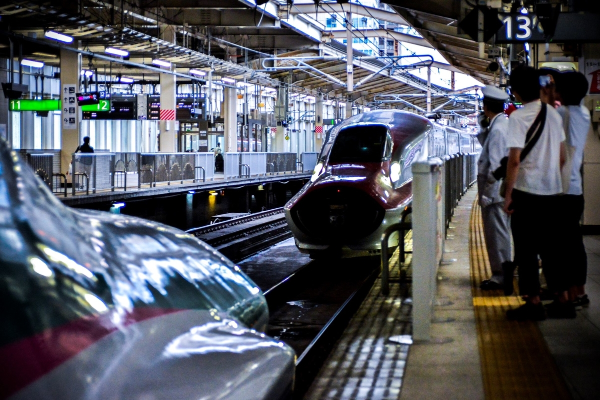 f:id:ToritetsuTetsuya:20191105125218j:plain f:id:ToritetsuTetsuya:20191105125218j:plain
