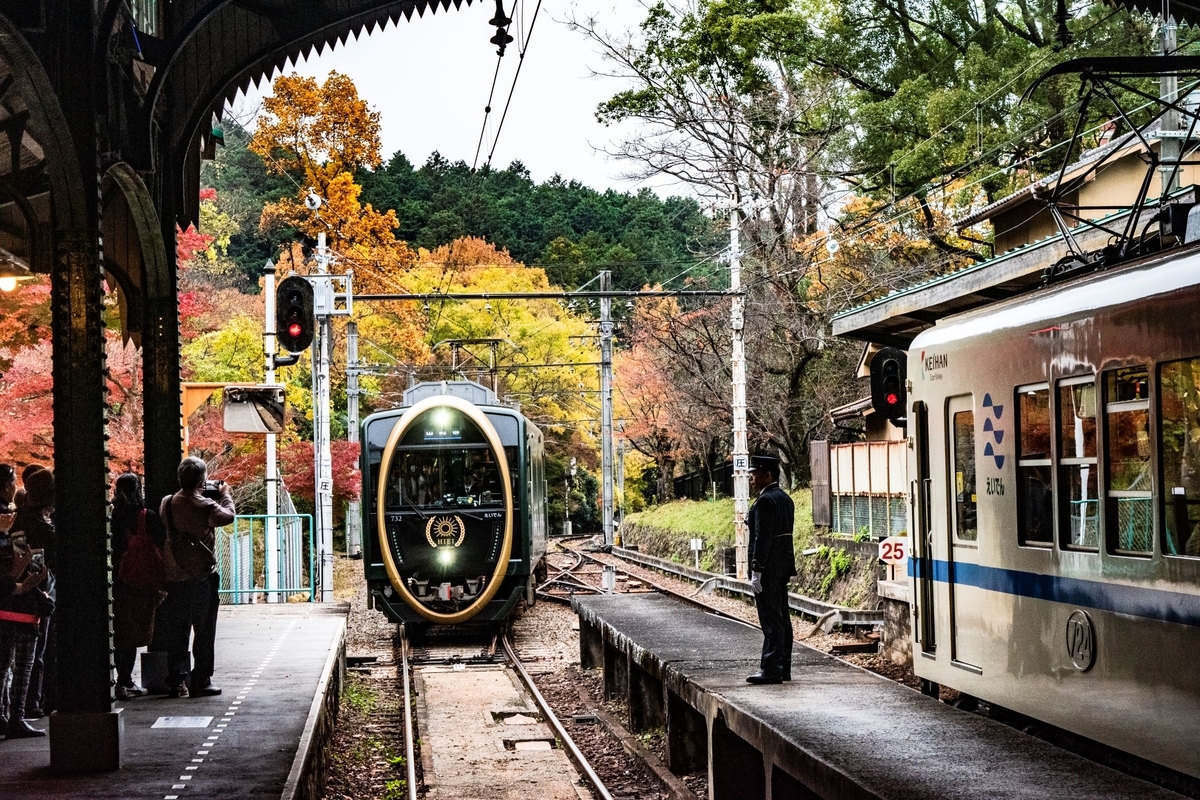 f:id:ToritetsuTetsuya:20191205142721j:plain f:id:ToritetsuTetsuya:20191205142721j:plain