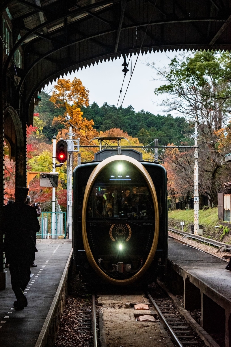 f:id:ToritetsuTetsuya:20191205143012j:plain f:id:ToritetsuTetsuya:20191205143012j:plain