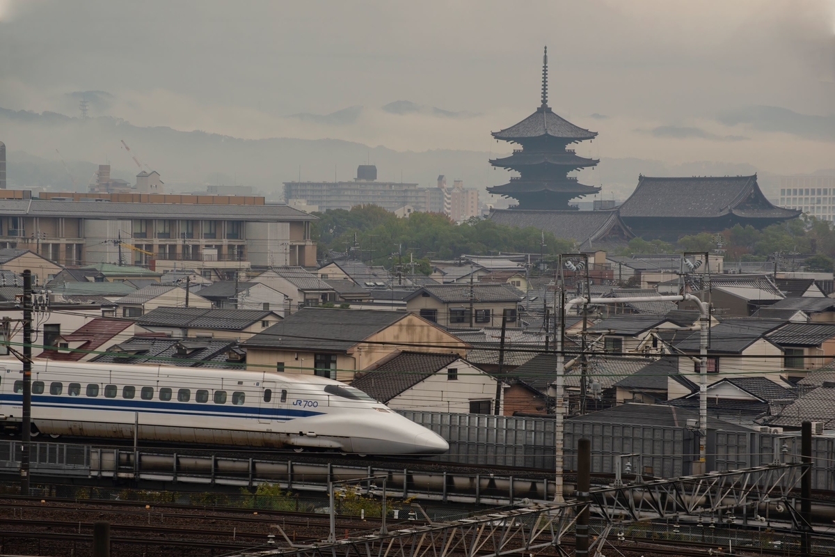 f:id:ToritetsuTetsuya:20191210015721j:plain f:id:ToritetsuTetsuya:20191210015721j:plain
