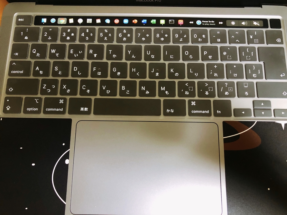Labubu様の件　MacBook Pro2020 Labubu様の件 MacBook Pro2020 2020 Apple MacBook Pro 13