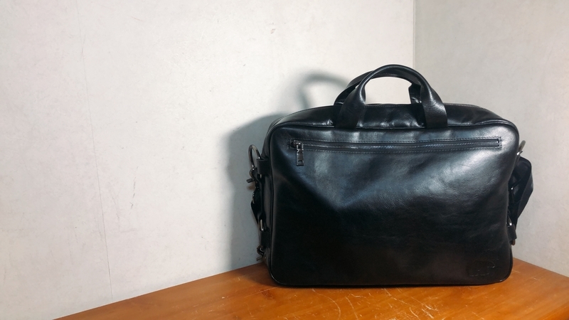 f:id:Toritom:20200727003634j:plain