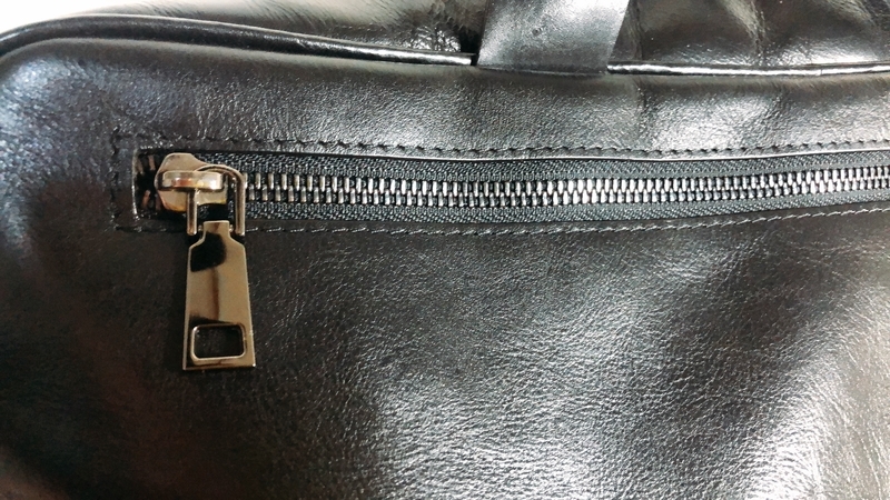 f:id:Toritom:20200727003730j:plain