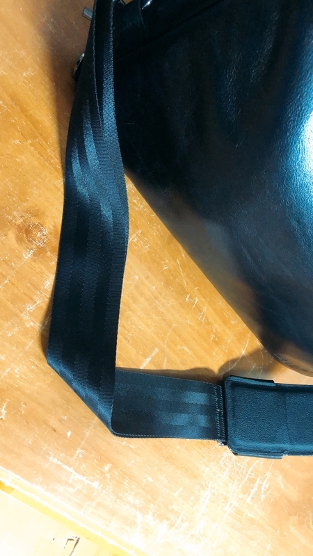 f:id:Toritom:20200727003813j:plain