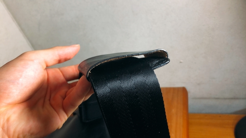 f:id:Toritom:20200727004125j:plain