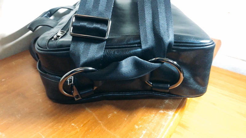 f:id:Toritom:20200727004138j:plain