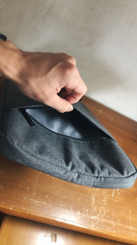 f:id:Toritom:20200727114116j:plain