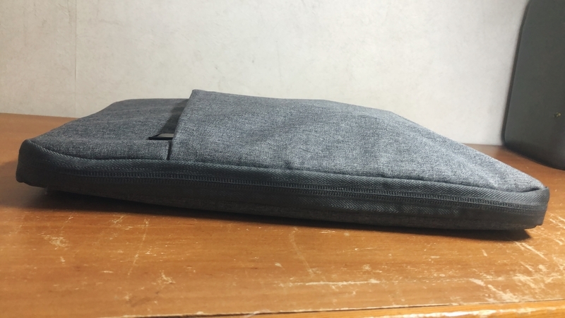 f:id:Toritom:20200727114151j:plain