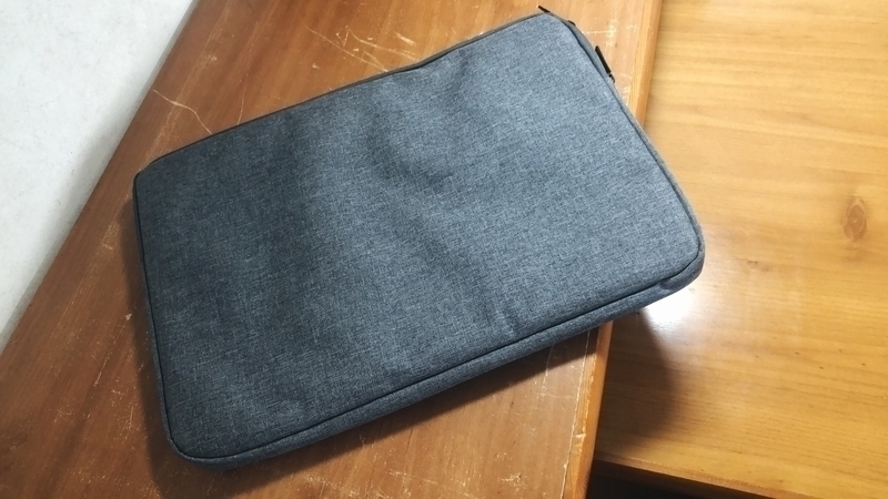 f:id:Toritom:20200727122625j:plain