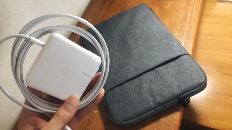 f:id:Toritom:20200727130210j:plain