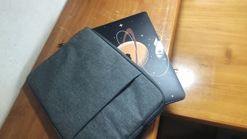 f:id:Toritom:20200727130225j:plain