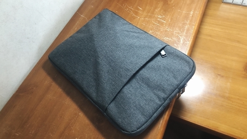 f:id:Toritom:20200727132944j:plain