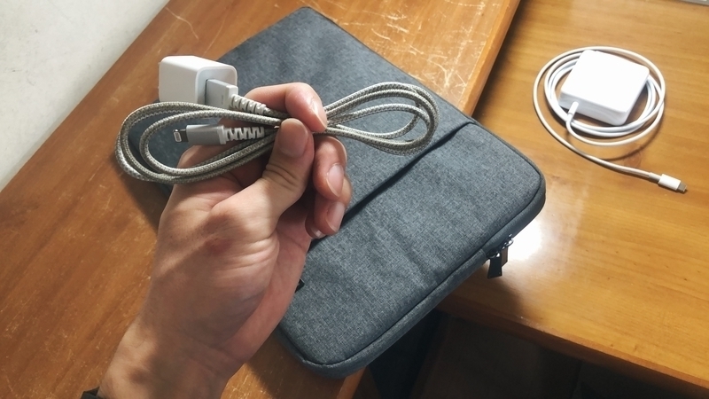 f:id:Toritom:20200727133314j:plain