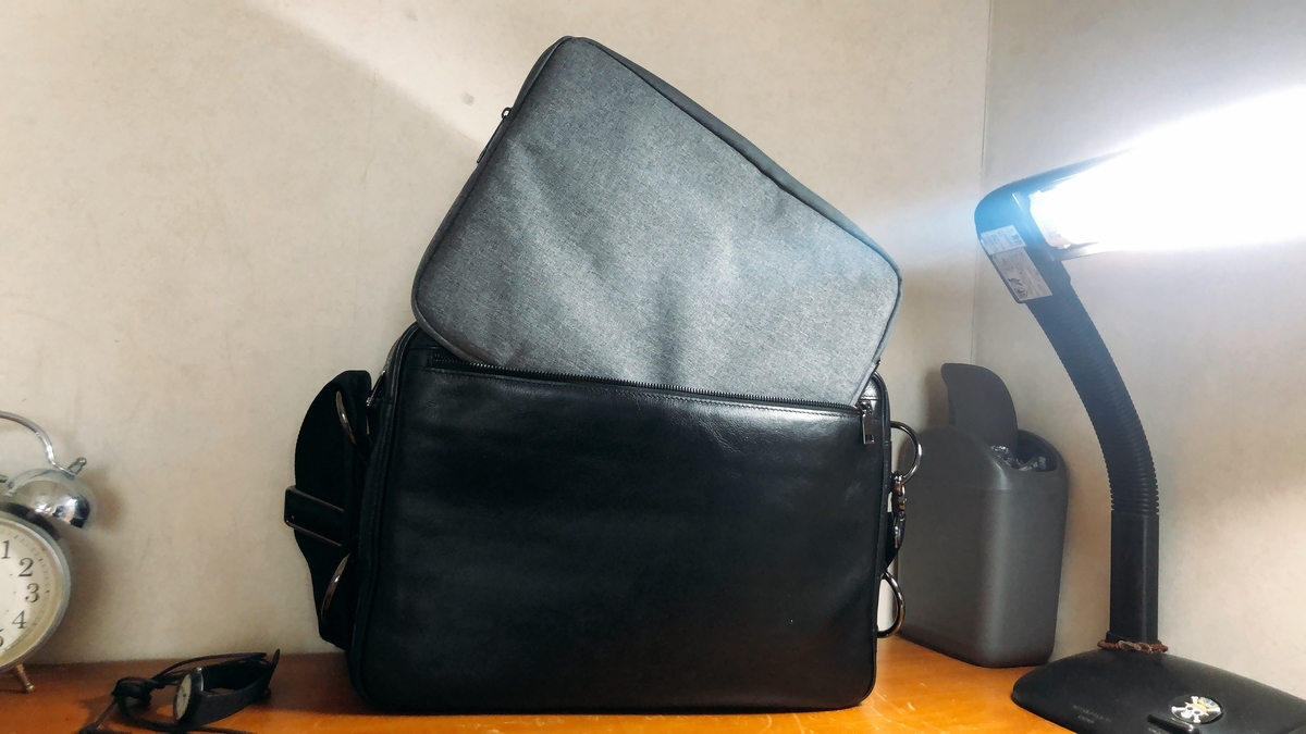 f:id:Toritom:20200730080303j:plain