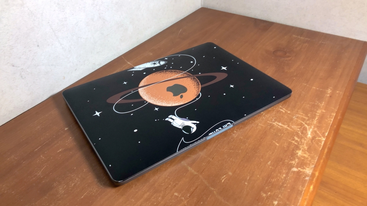 f:id:Toritom:20200801013936j:plain