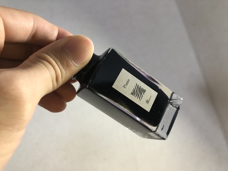 f:id:Toritom:20200805204524j:plain