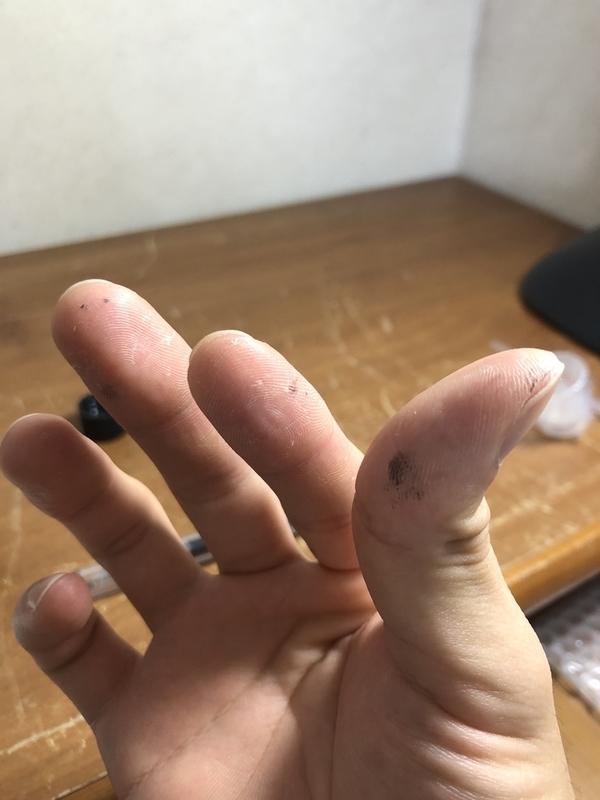 f:id:Toritom:20200805204806j:plain