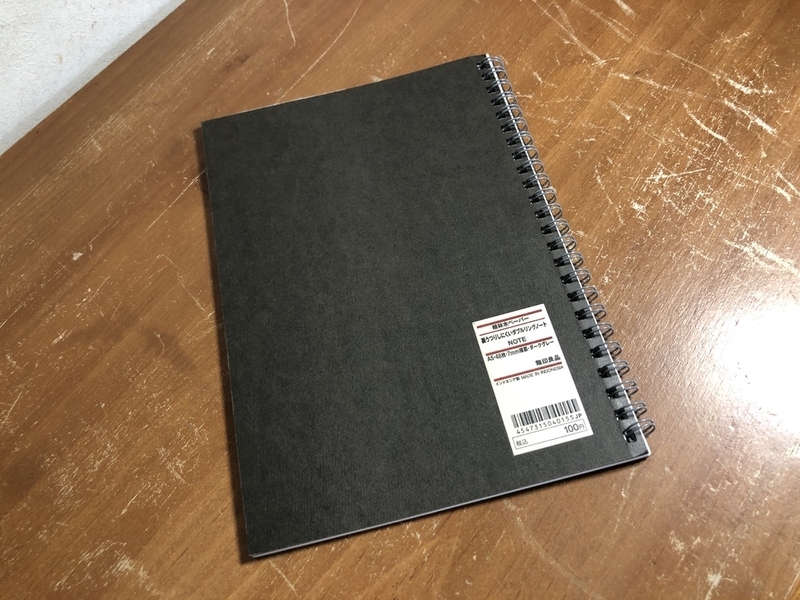 f:id:Toritom:20200805204927j:plain