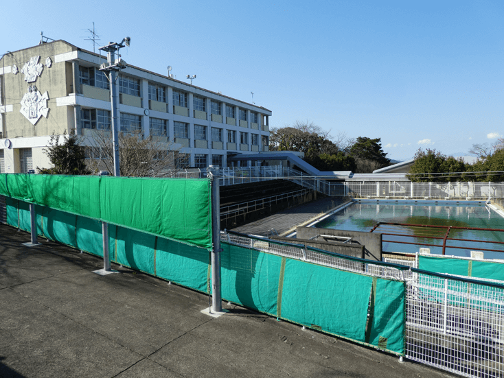 ラブライブ サンシャイン の舞台を巡る旅 内浦編 前編 とりうみトラベル Jan 19 とりうみトラベログ
