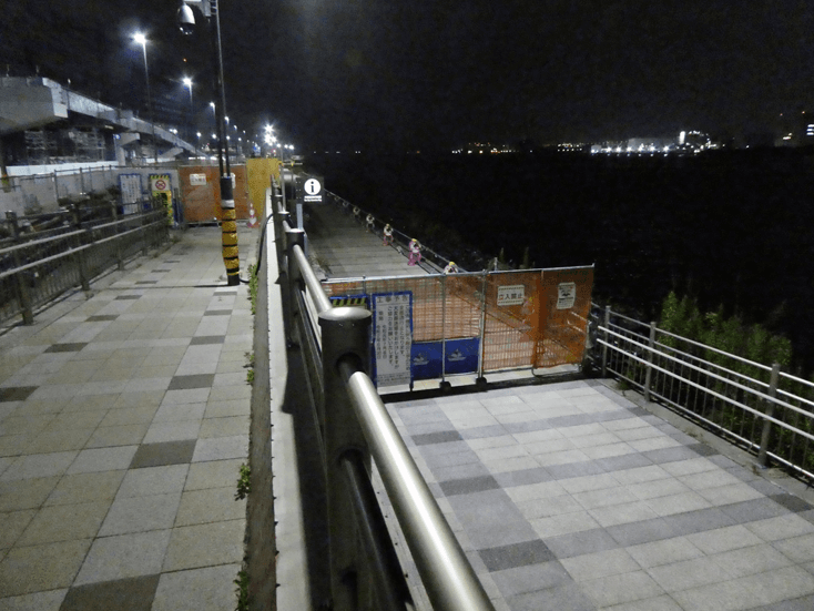 zone2