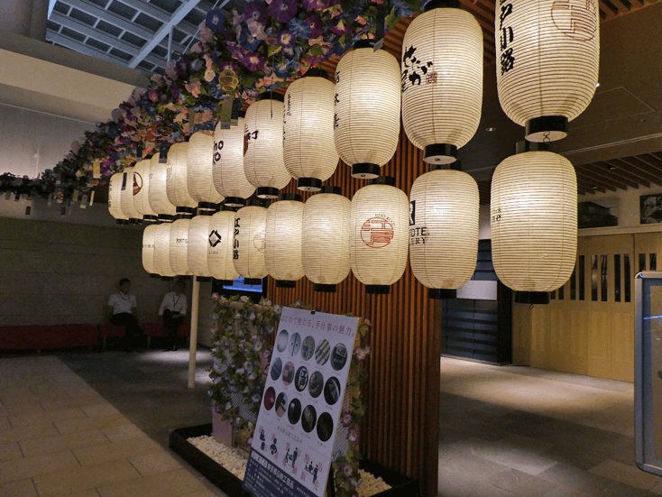 edokoji