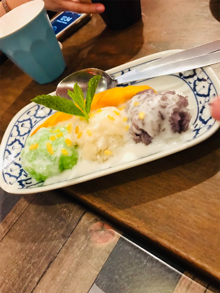 f:id:Toriyabe0905:20200622144300j:plain