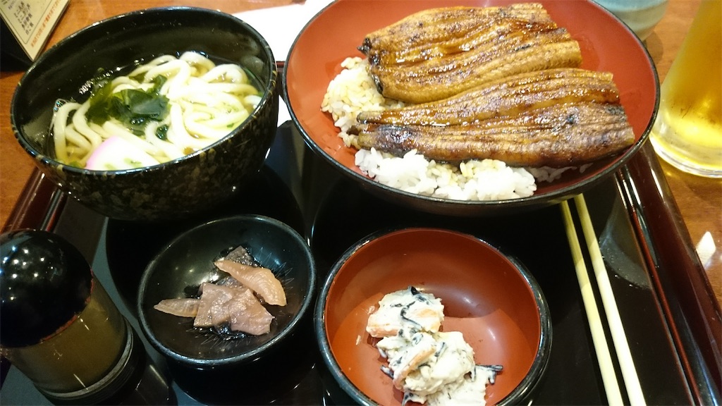 f:id:Toriyabe0905:20200702162743j:plain