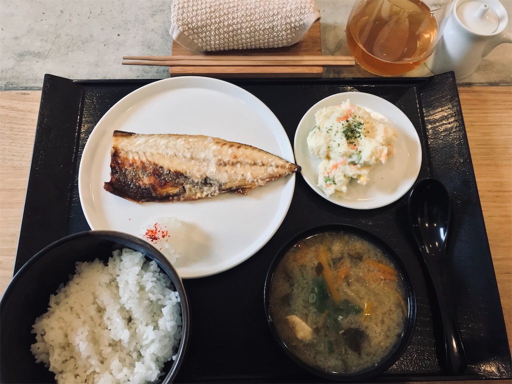 f:id:Toriyabe0905:20200702171259j:plain