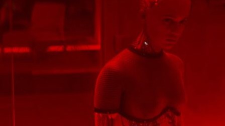 f:id:TorizouBirdbrain:20201129003846j:plain