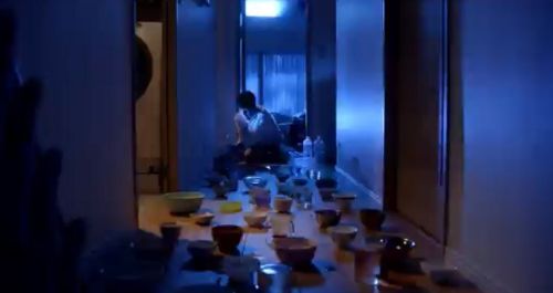 『来る』2018年 『来る』2018年