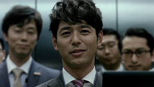 『来る』2018年 『来る』2018年