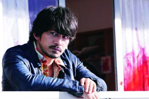 『来る』2018年 『来る』2018年