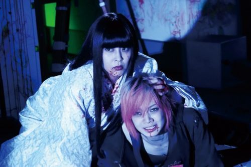 『来る』2018年 『来る』2018年