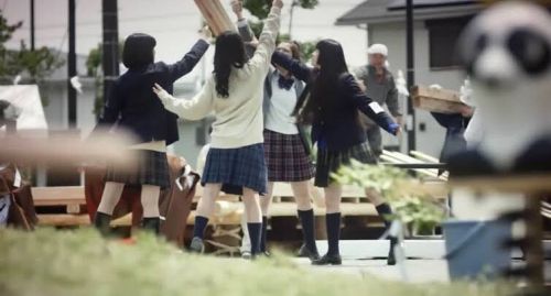 『来る』2018年 『来る』2018年