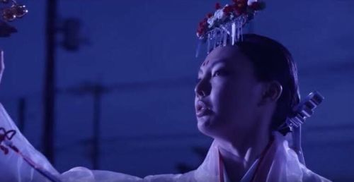 『来る』2018年 『来る』2018年