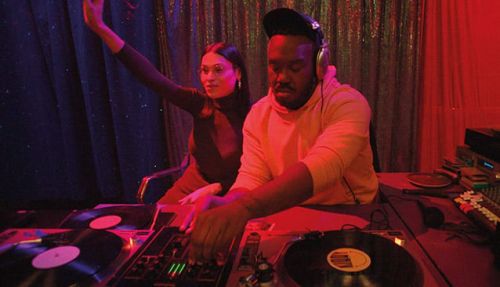 f:id:TorizouBirdbrain:20201217235145j:plain