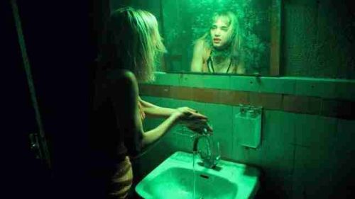 f:id:TorizouBirdbrain:20201217235202j:plain