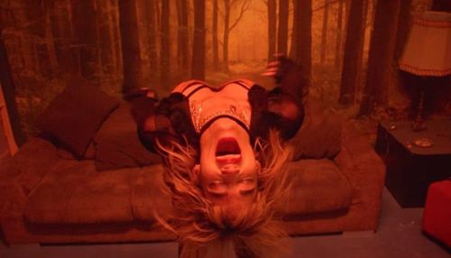 f:id:TorizouBirdbrain:20201217235243j:plain